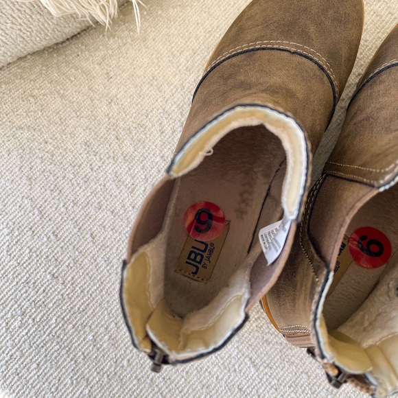 SOLD ON IG - Picture 4 of 6